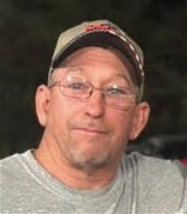 Obituary information for David Leon Stanley