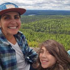 Ways to get to Ovieto from Canada?