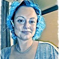 Tracy Todd's Instagram, Twitter & Facebook