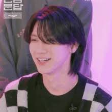 Vu Jae Vu Tong GIF