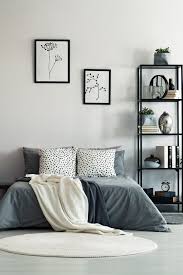 Bedroom sets and suites for sale in a variety of styles like luxury, elegant, modern, storage, wood, metal, and more. 4 Experts Tell You How To Make Your Home Do Double Duty From Day Time To After Hours Vogue India