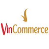Jul 13, 2021 · the rise of local retailers via mergers and acquisitions is expected to transform the competitive landscape of vietnam's retail market, which used to be dominated by foreign investors, and help domestic equivalents complete their ecosystems. Https Encrypted Tbn0 Gstatic Com Images Q Tbn And9gcrnmi5ehfpydl3oydh Vpx67qiq3qc5uc4x1jwa34rpbjhlkuth Usqp Cau