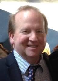 Dr. John B. McElroy Obituary 2019