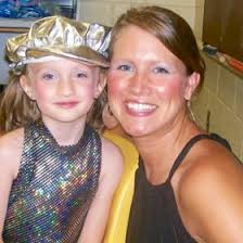 April Clark Collins (abgcollins)