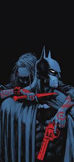 We offer an extraordinary number of hd images that will instantly freshen up your smartphone or computer. Batman Vs Joker Wallpapers Top Free Batman Vs Joker Backgrounds Wallpaperaccess