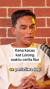 Kisah Seram di Hotel Dolphin Kuala Lumpur