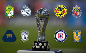 En pocas palabras, no iba a pasar lo mismo que le sucedió al apertura 2019, cuando rayados obligó a reprogramar la definición de la liga debido a su participación en el. Liguilla Guardianes 2020 Fechas Y Horarios De Los Cuartos De Final Mediotiempo