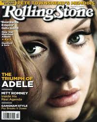 Yacht rock quizfact or fiction. This Magazine The Women Of Rolling Stone