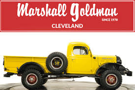 Image result for Pontchartrain Green 1960 Dodge Truck