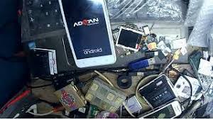 Wait until the advan logo appears and then release the power button. Playtube Pk Ultimate Video Sharing Website