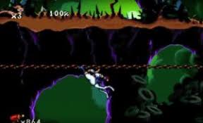 Oct 05, 2017 · earthworm jim is one of the wackiest and craziest games of all time. Worm Jim Adventures Apk V1 2 Android Full Mega