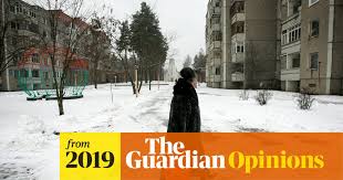 Image result for Nesaea rautanenii