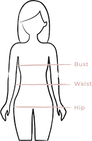 Size Chart Esstee