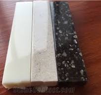 75ml 10 Years No Yellowing Solid Surface Adhesive