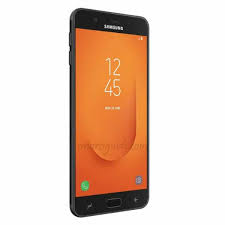 Follow these simple instructions to complete the final step of this method to unlock bootloader samsung galaxy j7. How To Root Galaxy J7 Prime 2 With Pc And Without Pc Guideline