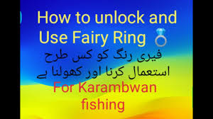 I would like to suggest an option to repair the fairy ring at arceuus library. Osrs How To Unlock And Use Fairy Ring Urdu Easy Guide Youtube