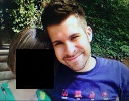 Court documents reveal teacher-student relationship