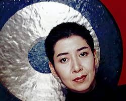 NEILS-HENNING ORSTED PEDERSEN INTERVIEWED (2001): All basses covered