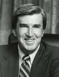 Search William Grace Obituaries and Funeral Services