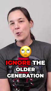 Eric and Brittany Mata made $1,000,000 with a $27 Offer by focusing