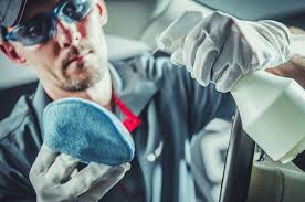 Consejos de Volvo para mantener los camiones en condiciones en tiempos de  Covid-19