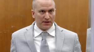 Violent crime enforcement could have unintended consequences