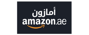 ✅ decembrie cupoane reducere și coduri reducere asos ◦ decembrie 2020. ÙƒÙˆØ¨ÙˆÙ† Ø®ØµÙ… Ø§Ù…Ø§Ø²ÙˆÙ† Ø§Ù„Ø¥Ù…Ø§Ø±Ø§Øª Ø§Ù„Ø¥Ù…Ø§Ø±Ø§Øª Ø§Ù„Ø¹Ø±Ø¨ÙŠØ© ÙØ¹Ù„ Ø®ØµÙˆÙ…Ø§Øª ÙˆØ¹Ø±ÙˆØ¶ Ø§Ù…Ø§Ø²ÙˆÙ† Ø§Ù„Ø¥Ù…Ø§Ø±Ø§Øª Ø­ØªÙ‰ 15