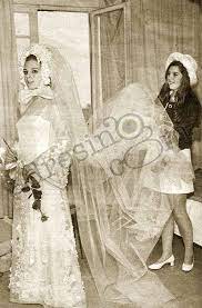 Başrollerini hülya koçyiğit ve murat soydan paylaşmaktadır. Hulya Kocyigit Ve Selim Soydan Evlendi Tozlu Magazin