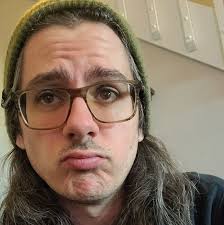 KTM 300 XC dirtbike Bendix gear repair in North San Diego