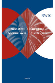 I just downloaded the game pirates and traders and havent been able to stop playing. Fifty Shades Of Trade In New West Indian Guide Nieuwe West Indische Gids Volume 93 Issue 1 2 2019