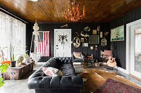 Perhaps the most aesthetically pleasing aspect of the transitional design style is the mix of masculine and feminine. Interior Design Styles 101 The Ultimate Guide To Defining Decorating
