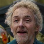 Surname Stoll: Meaning Origin Variants