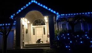 Great range of designer cookware, wine glasses, luggage sets and bed linen with fast uk delivery. Lakeland Hills Lights Brings Holiday Cheer With Its Musical Light Display Auburn Examiner
