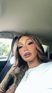 Ya mija lloras xk vas a dejar al morillo en su primer dia de clases cmo no  lloras cuando se lo dejas a tu jefa pairte de cotorreo