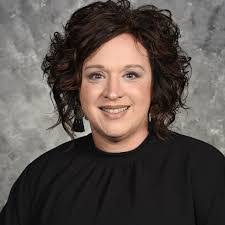 Paula Ehrhardt's Instagram, Twitter & Facebook