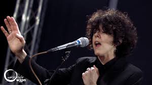 Lp Lost On You Recorded Live For World Cafe Youtube So smoke 'em if you got 'em cause it's going down all i ever. lp lost on you recorded live for world cafe
