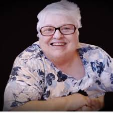 William Joseph Barger