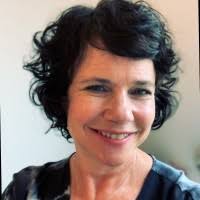 100+ "Kelly Willis" profiles