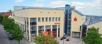 Suppenküche für flüchtlinge und bedürftige deutsche. Impressum Wichtige Angaben Im Uberblick Kreissparkasse Freudenstadt