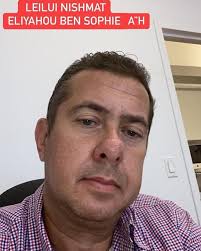 sabrinajb • Instagram फोटो र भिडियोहरू