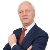 40+ "Angelo Rocco" profiles