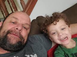 Fundraiser for Tracy Camden by Sarah Branam : Support Marc & Tracy