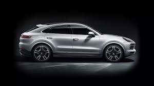 We did not find results for: Porsche Cayenne Coupe 2020 Launched In India At A Starting Price Of Rs 1 31 Crore Technology News Firstpost