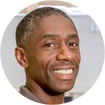 Dr. Terry Victor, DDS