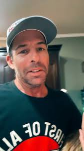 2021 is like “hold my beer”....