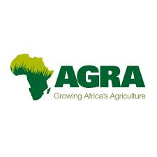Oct 15, 2021 · the sedibeng district municipality boasts a strong manufacturing sector, as well as a growing services sector with a huge untapped potential to grow agricultural and related industries. Agra Announces Partnership With Aceli Africa To Support African Agribusiness Smes Aceli Africa