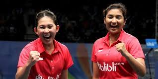 Untuk memenangkan turnamen, sebuah negara harus bermain dengan baik di semua nomor (ganda dan tunggal putra, ganda dan tunggal putri, dan ganda campuran). Bikin Bangga 6 Ganda Putri Indonesia Ini Meraih Gelar Juara Di 2017