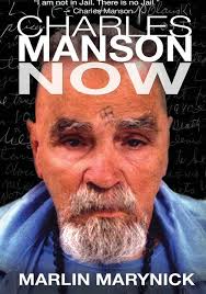 Check spelling or type a new query. Manson Family Vacation Home Facebook