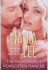 Goniya Omotolani: записи профиля