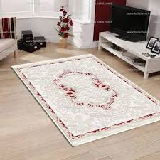 En Ucuz Hali En Iyi Hali Markalari 1 Kargo Bedava Pesin Fiyatina 9 Taksit Imkani Sok Fiyat Hemen Satin Al Www Halial Com Tr Whatsapp Kids Rugs Decor Home Decor